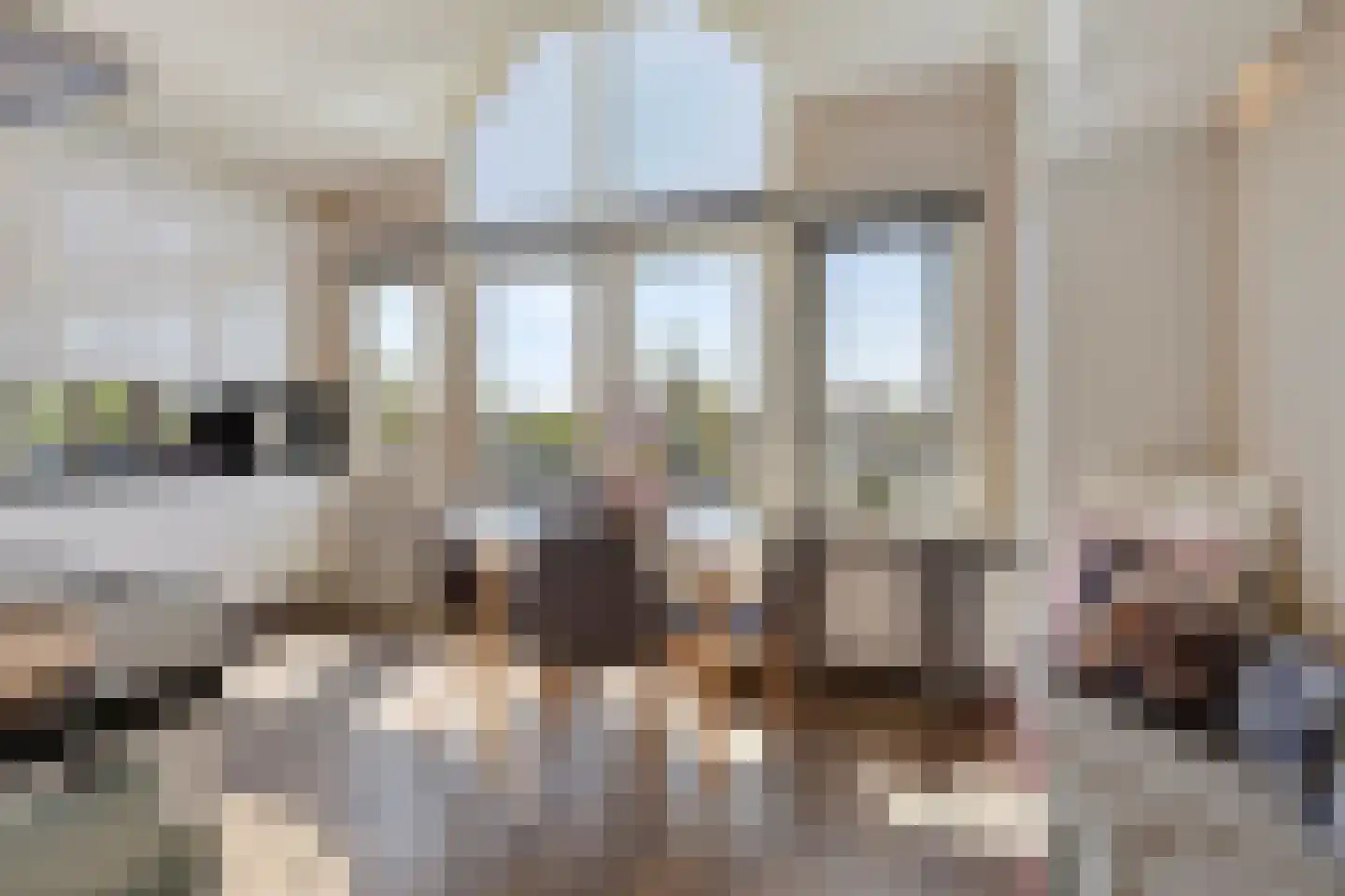Dieklaan 7 Middelharnis thumbnail 24