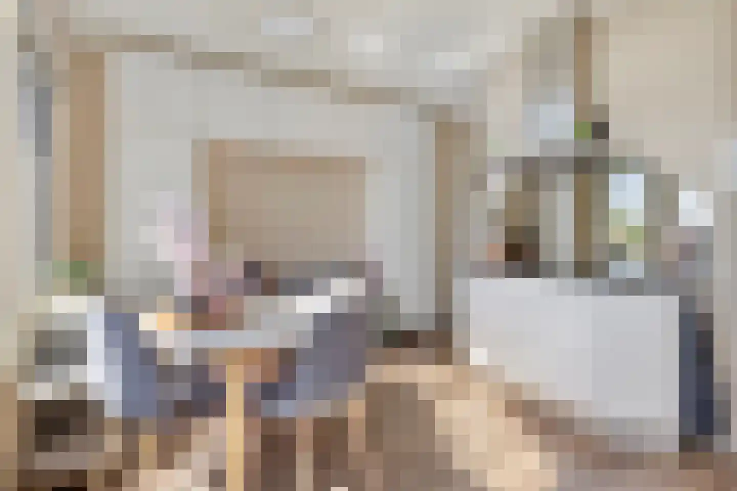 Dieklaan 7 Middelharnis thumbnail 26