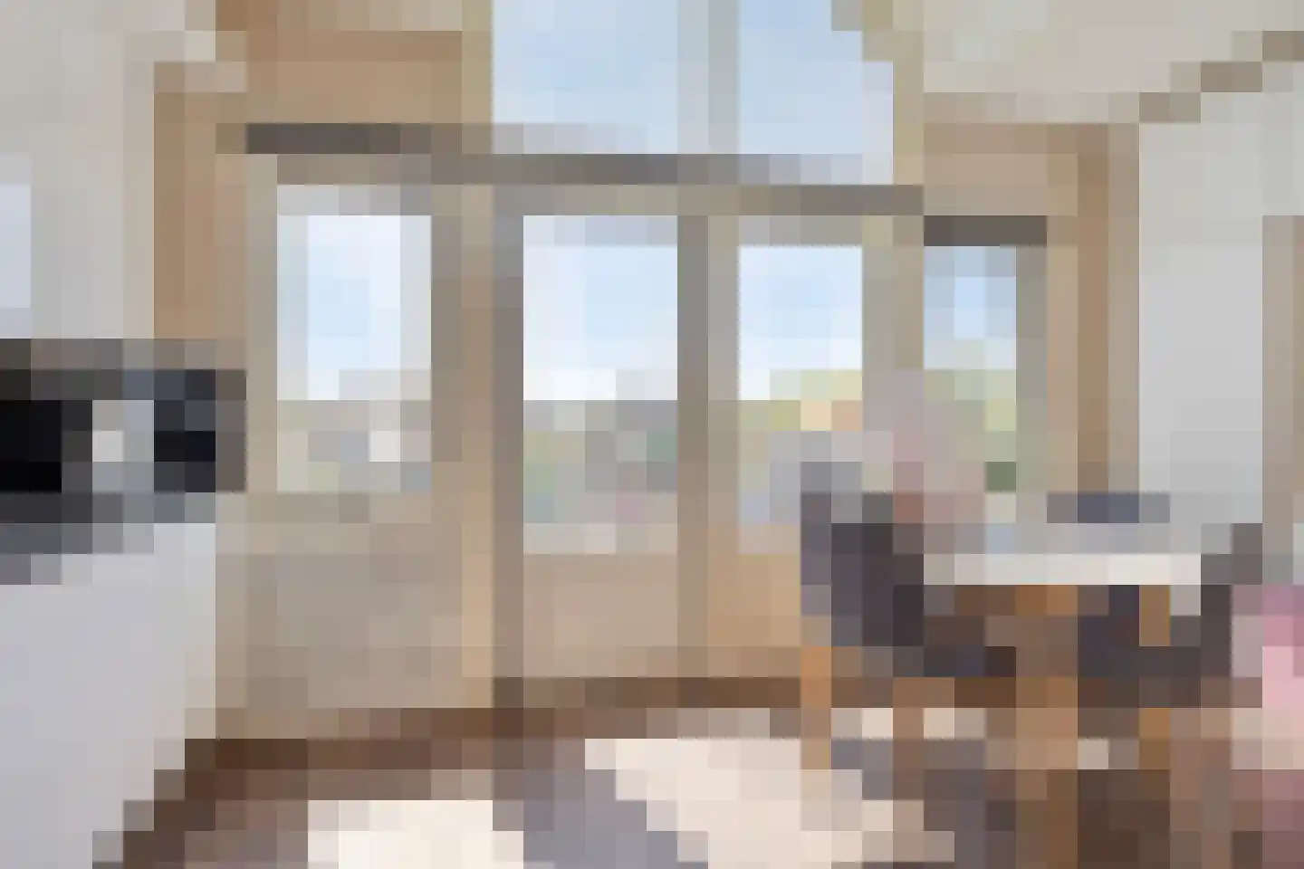 Dieklaan 7 Middelharnis thumbnail 27