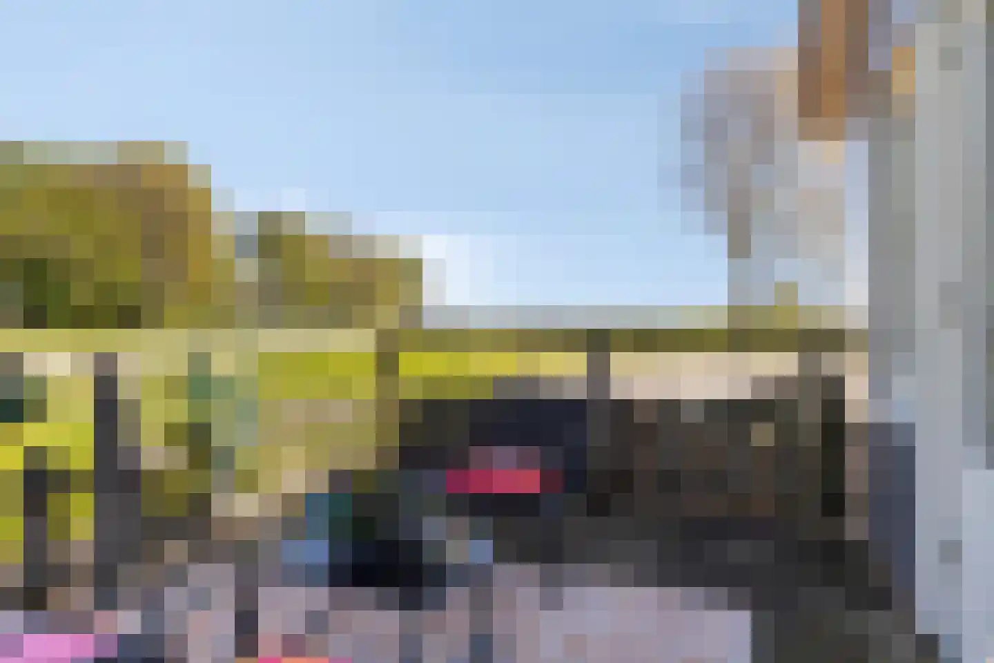 Dieklaan 7 Middelharnis thumbnail 28