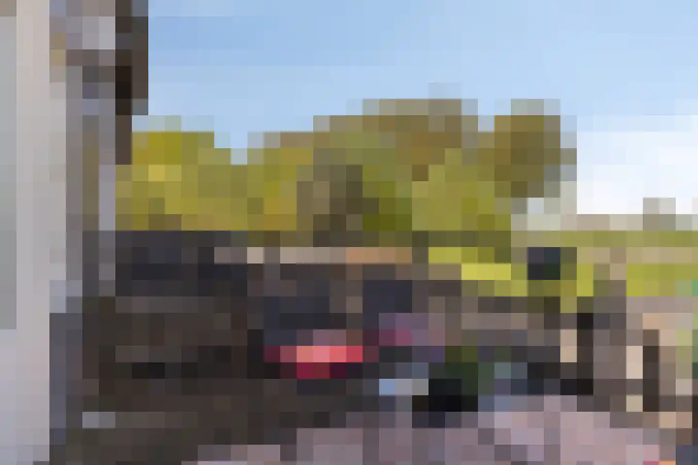 Dieklaan 7 Middelharnis thumbnail 29