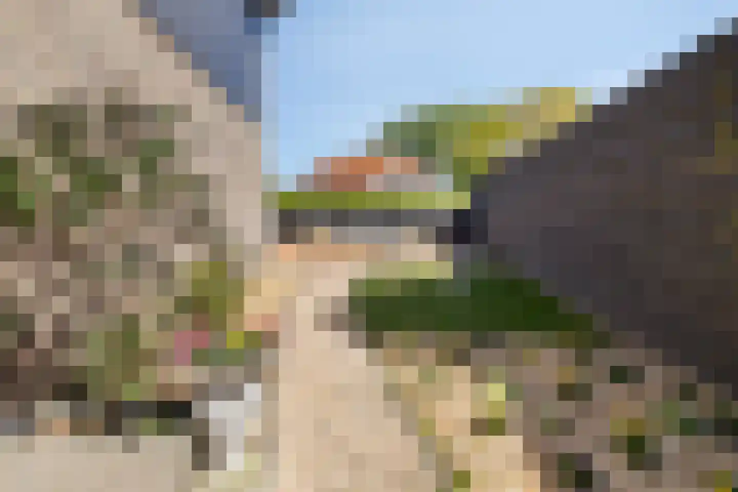 Dieklaan 7 Middelharnis thumbnail 30