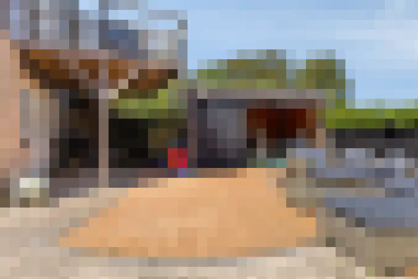 Dieklaan 7 Middelharnis thumbnail 31