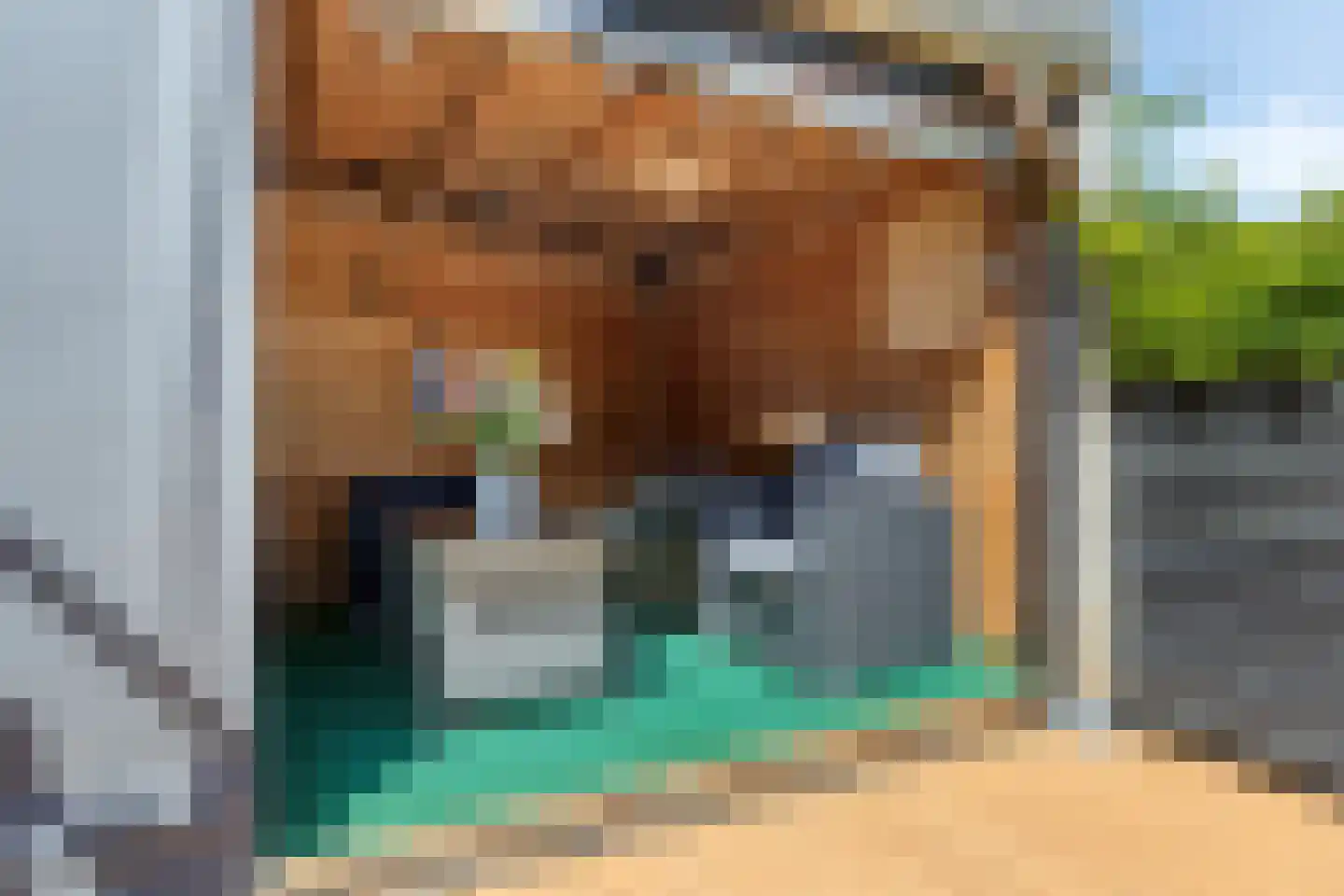 Dieklaan 7 Middelharnis thumbnail 33