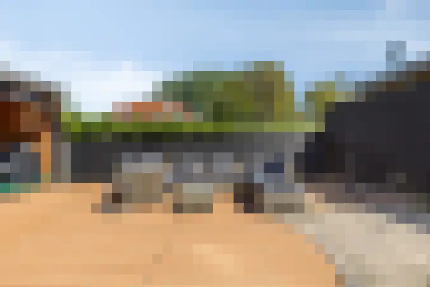 Dieklaan 7 Middelharnis thumbnail 34