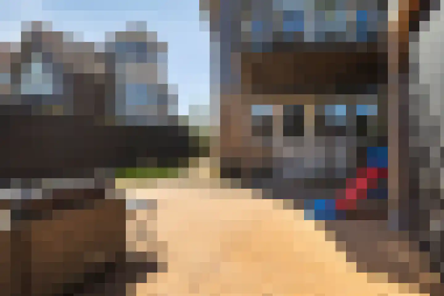 Dieklaan 7 Middelharnis thumbnail 35