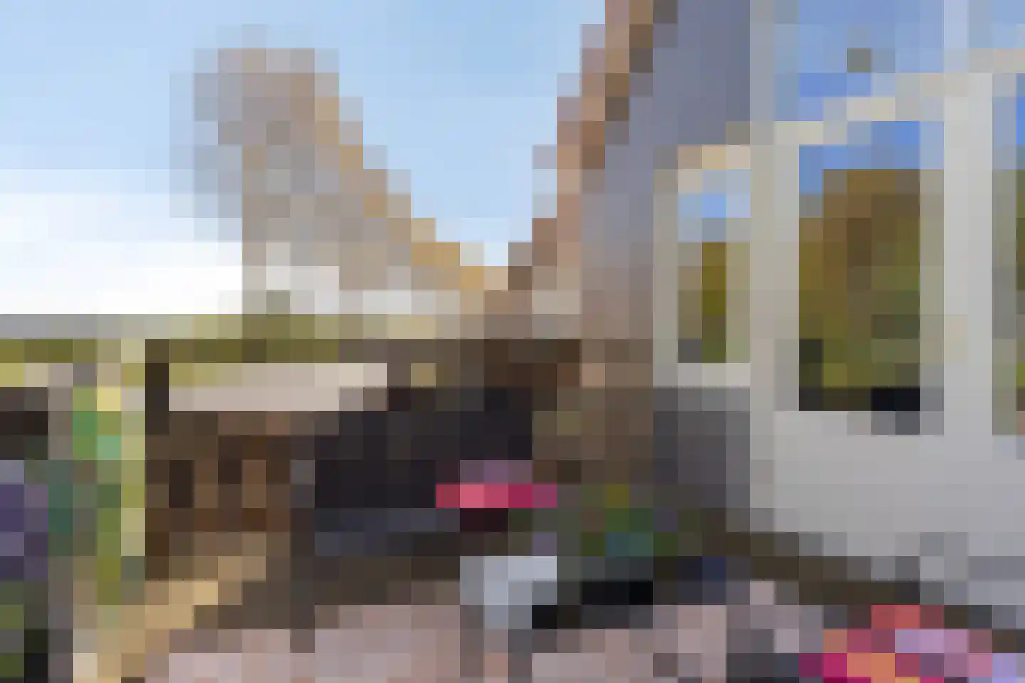 Dieklaan 7 Middelharnis thumbnail 36
