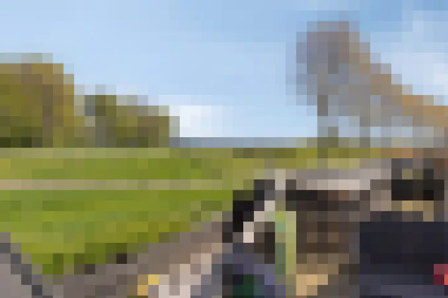Dieklaan 7 Middelharnis thumbnail 37