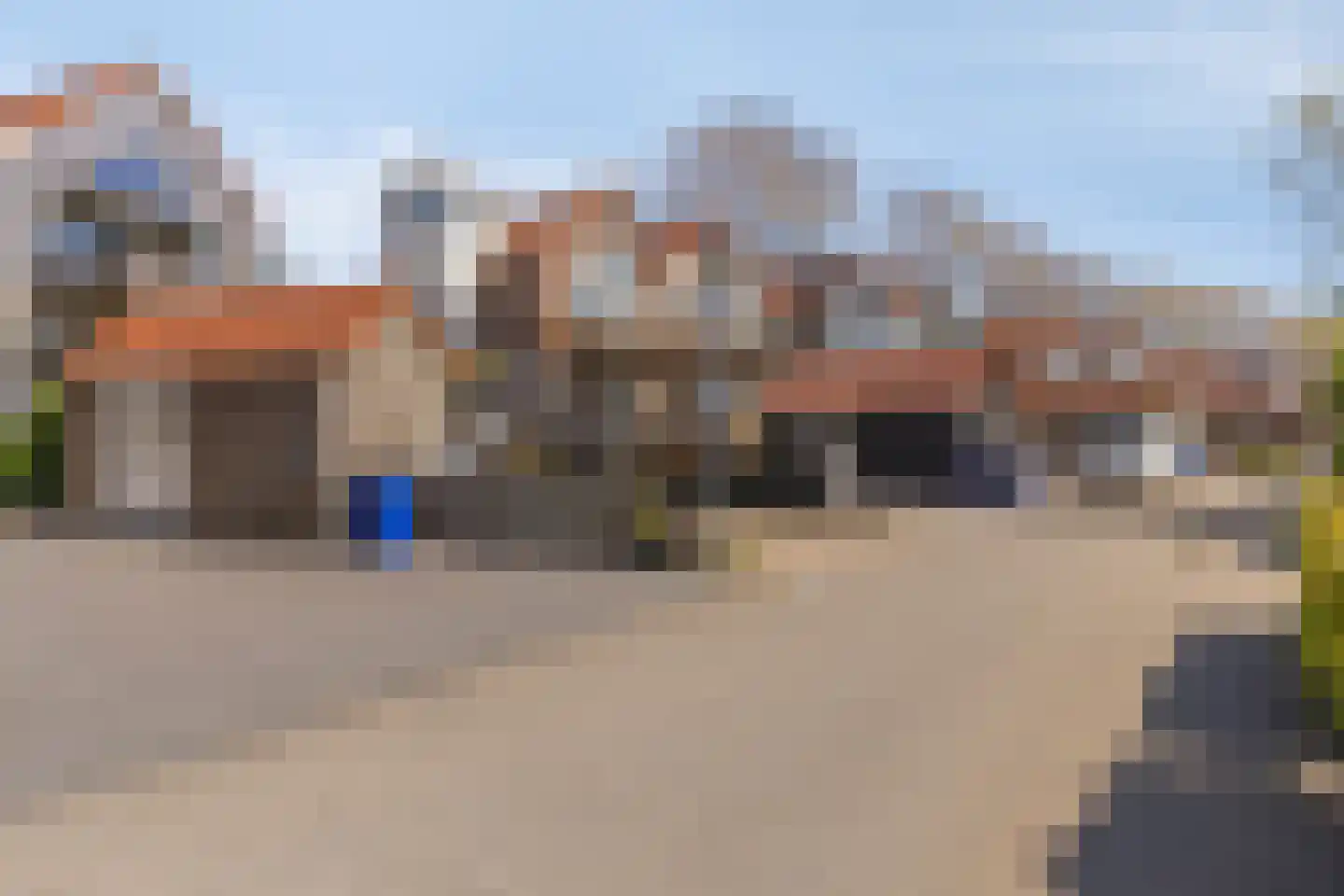 Dieklaan 7 Middelharnis thumbnail 38