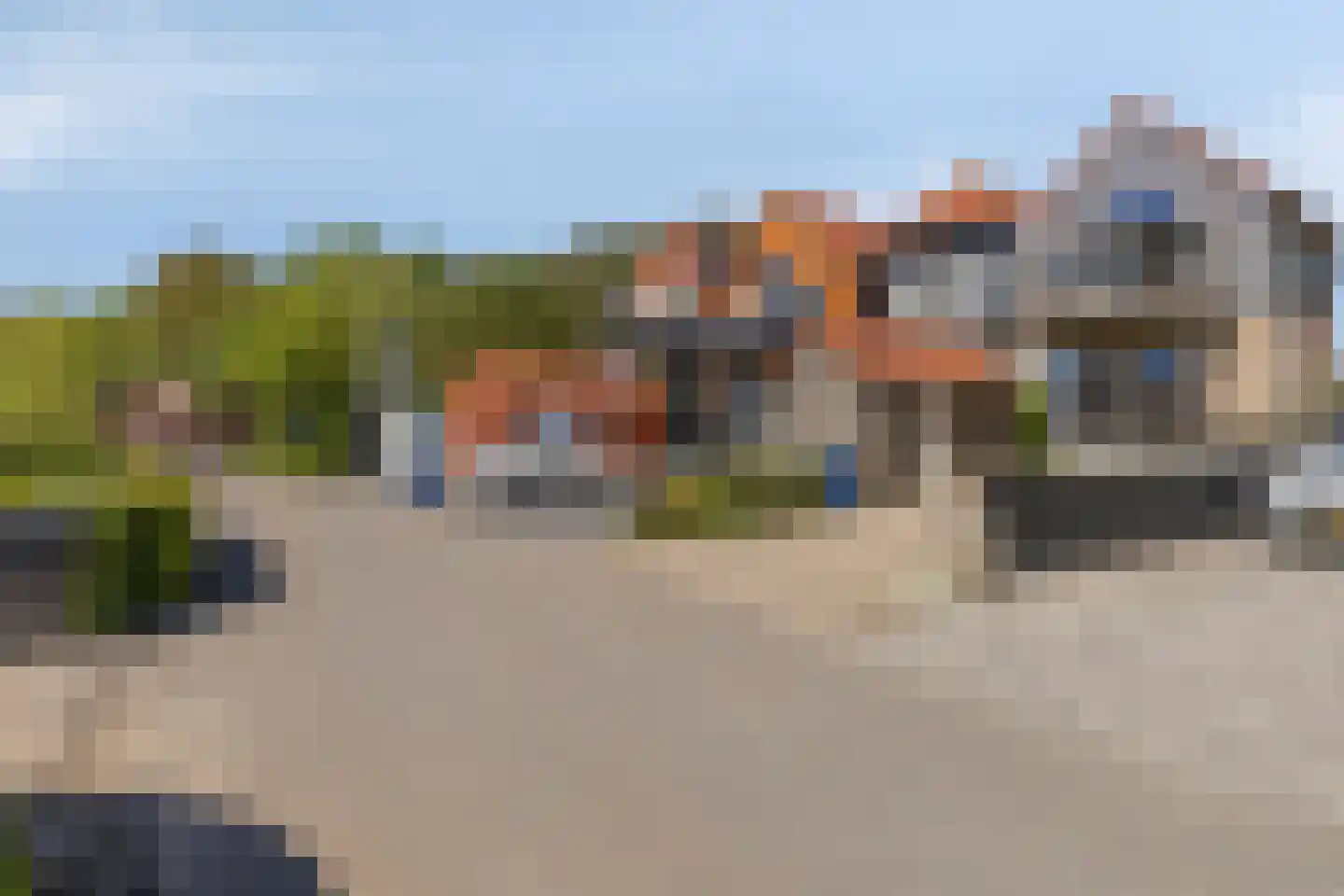 Dieklaan 7 Middelharnis thumbnail 39