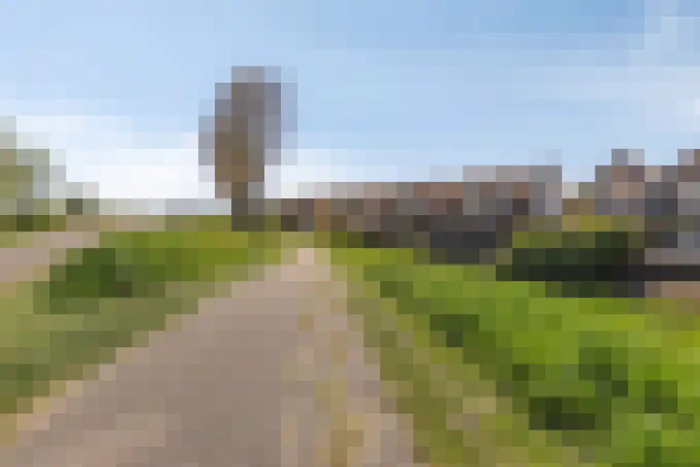 Dieklaan 7 Middelharnis thumbnail 40