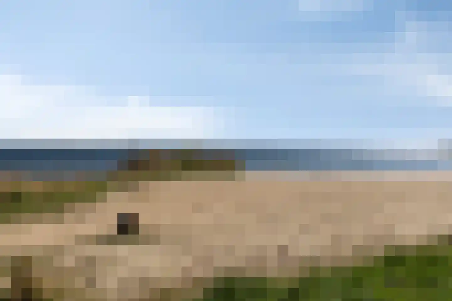 Dieklaan 7 Middelharnis thumbnail 41