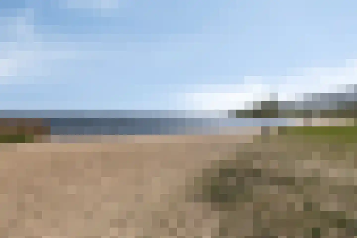 Dieklaan 7 Middelharnis thumbnail 42