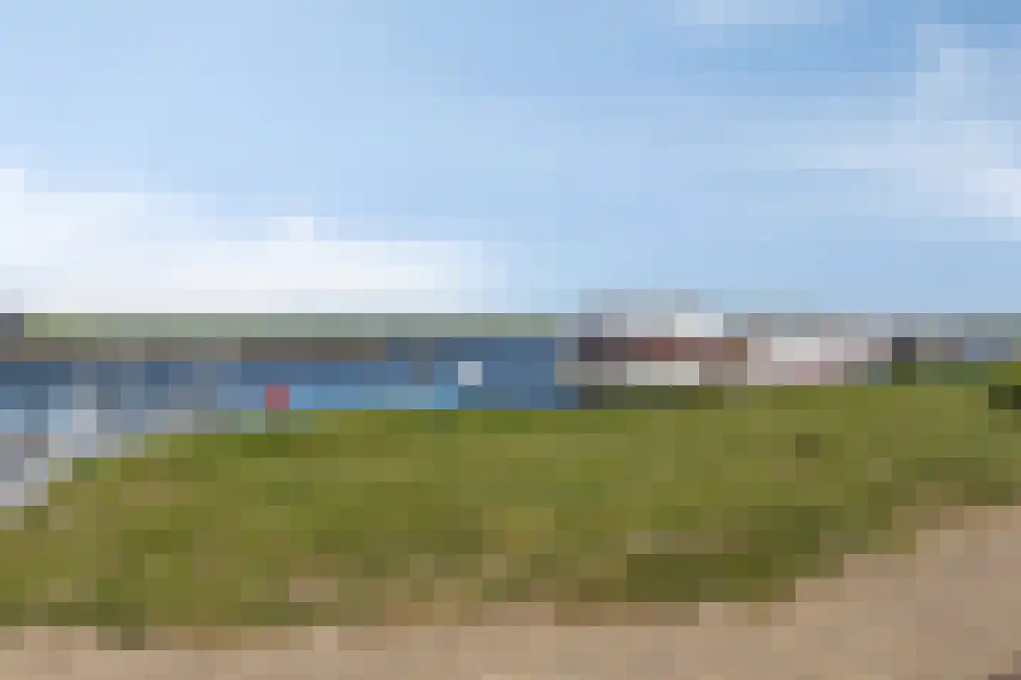 Dieklaan 7 Middelharnis thumbnail 43