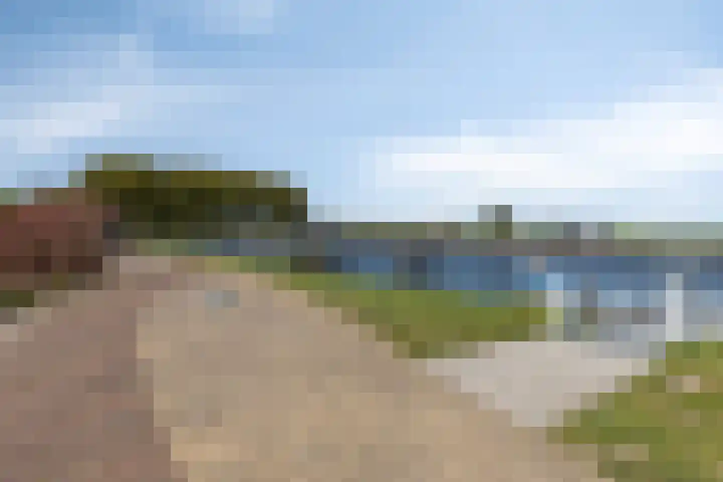 Dieklaan 7 Middelharnis thumbnail 44