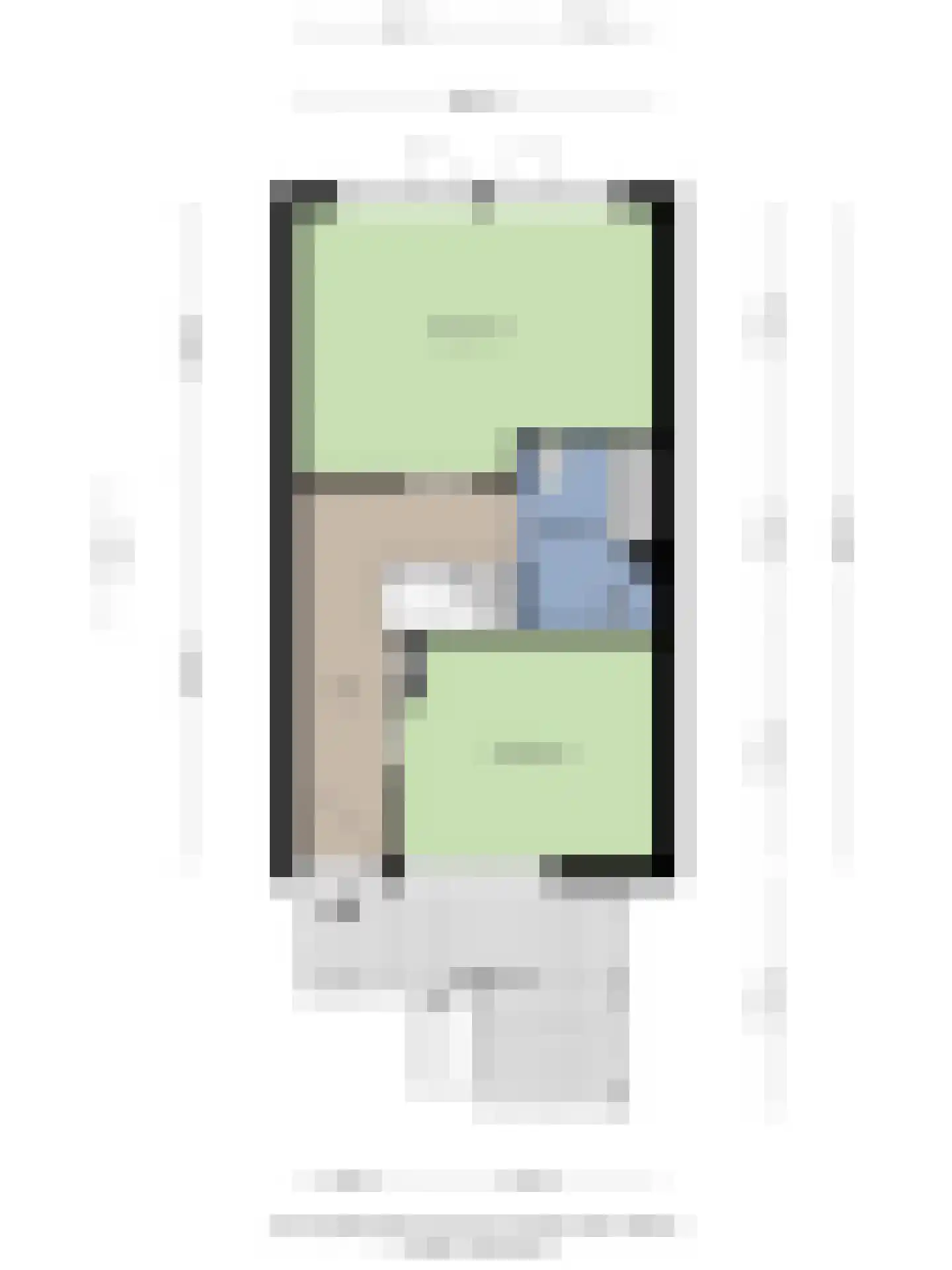 Dieklaan 7 Middelharnis thumbnail 45