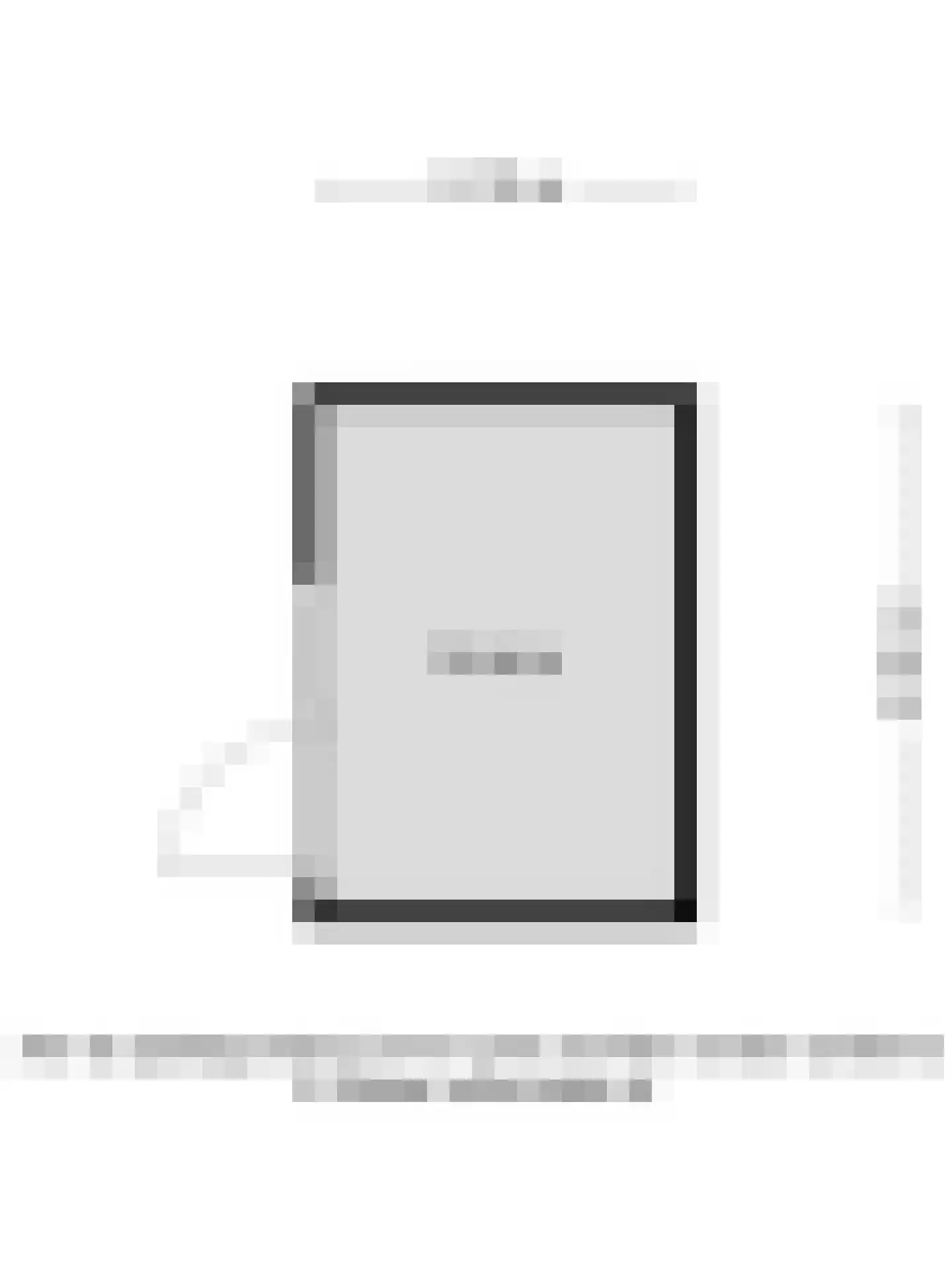 Dieklaan 7 Middelharnis thumbnail 46