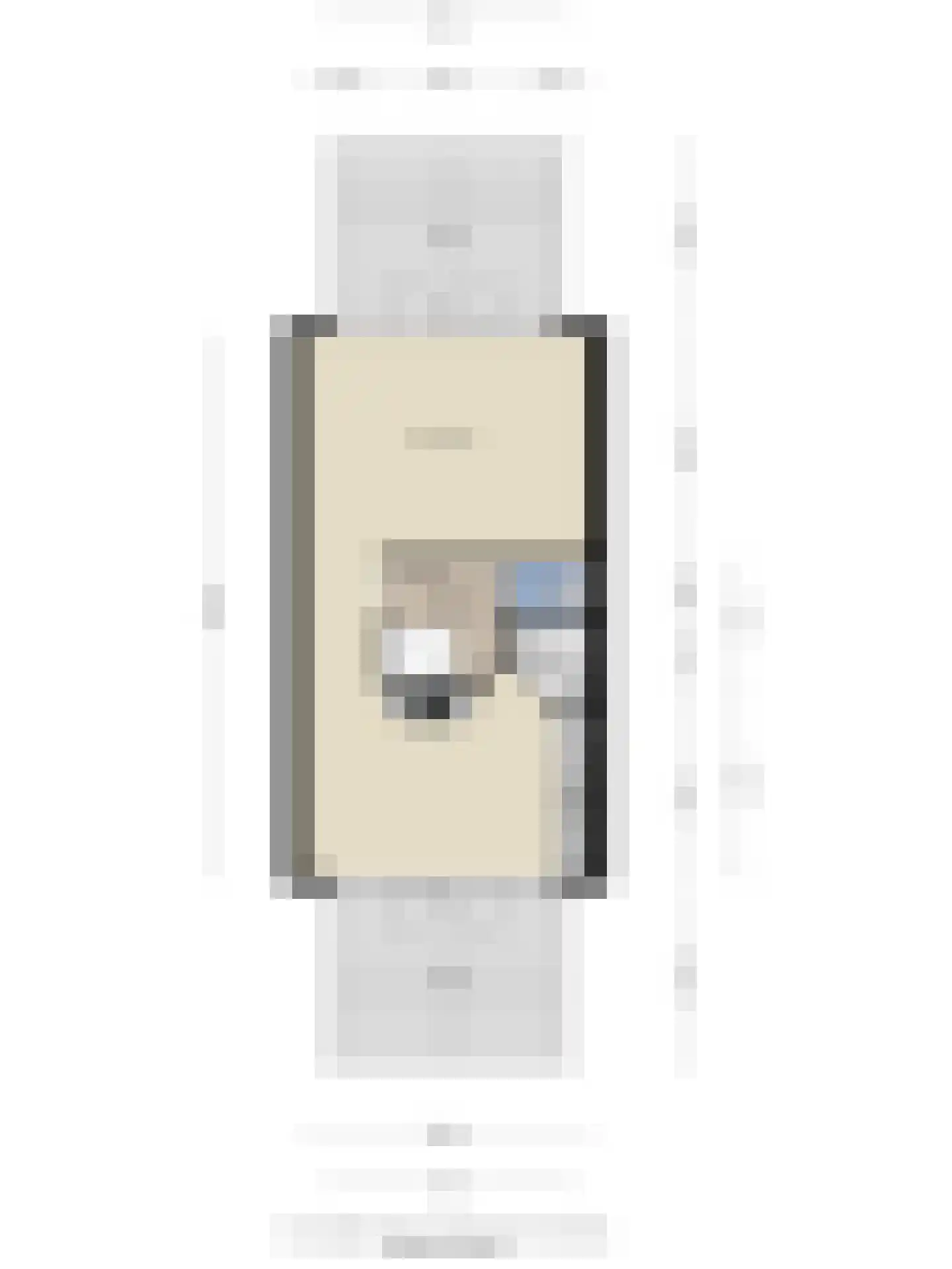 Dieklaan 7 Middelharnis thumbnail 47