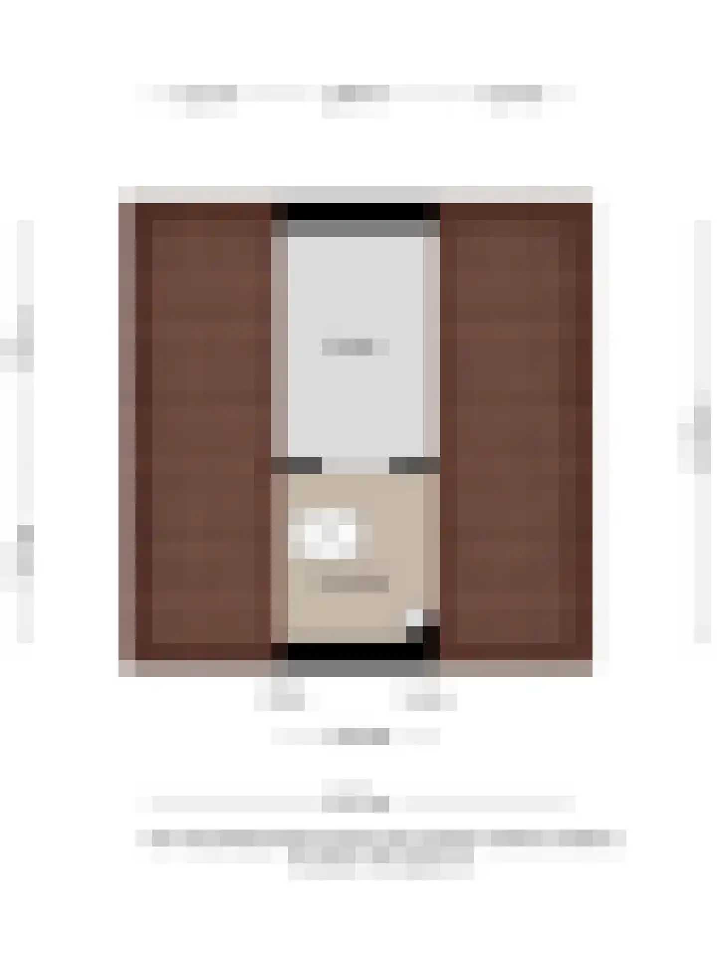 Dieklaan 7 Middelharnis thumbnail 49