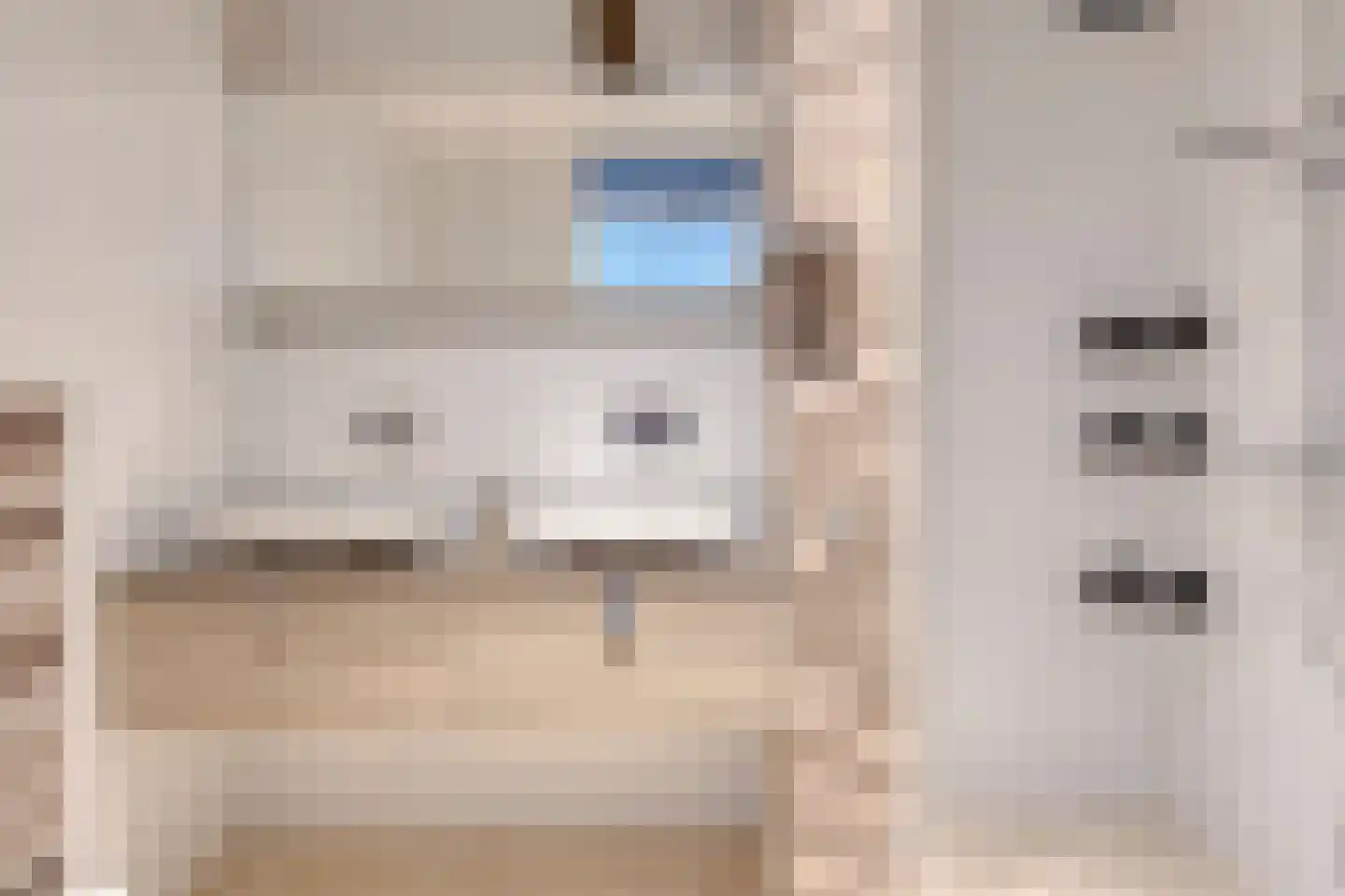 Dieklaan 7 Middelharnis thumbnail 5