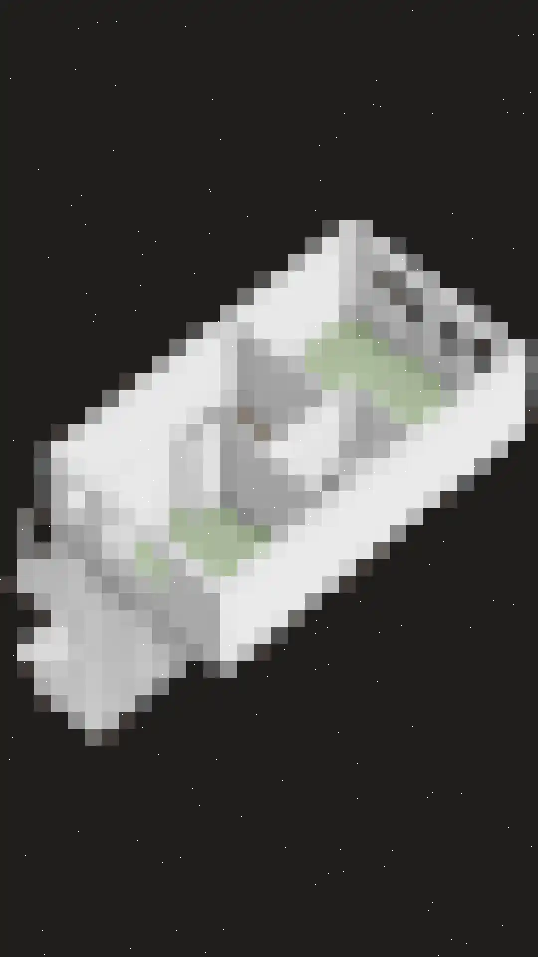 Dieklaan 7 Middelharnis thumbnail 50