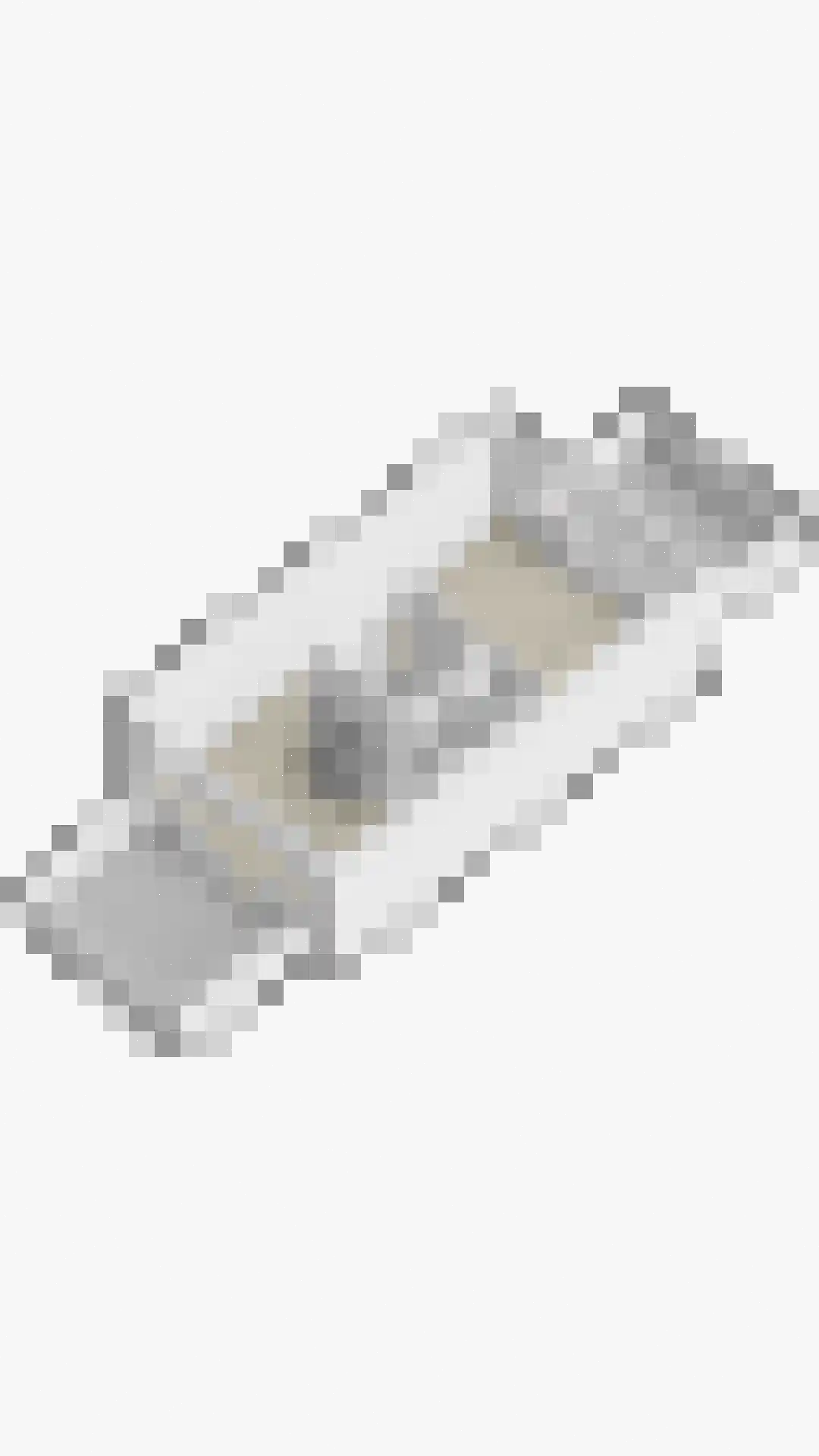 Dieklaan 7 Middelharnis thumbnail 51