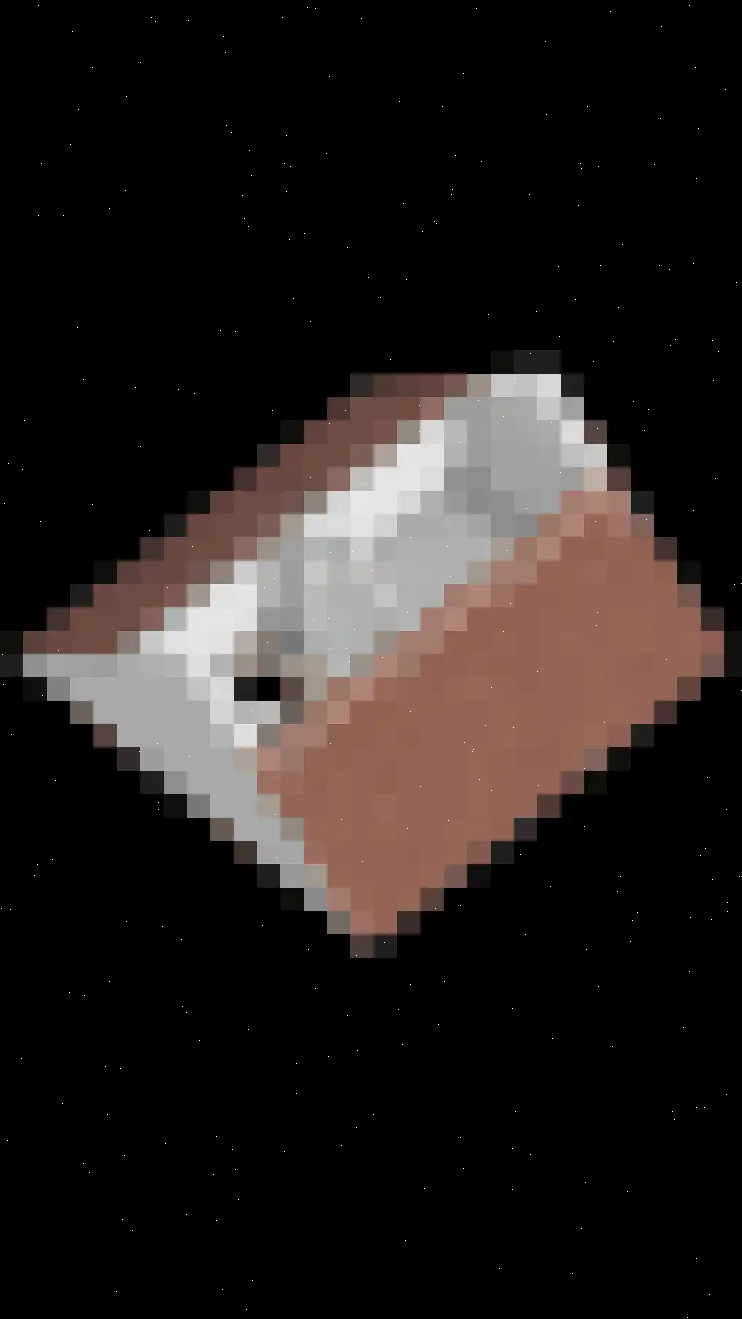 Dieklaan 7 Middelharnis thumbnail 52
