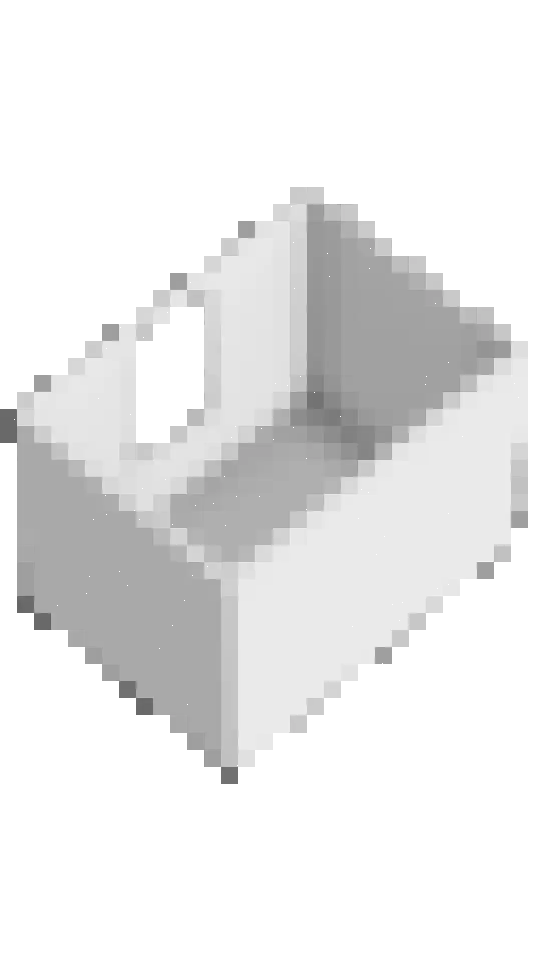 Dieklaan 7 Middelharnis thumbnail 53