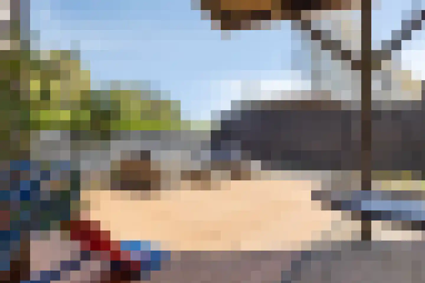 Dieklaan 7 Middelharnis thumbnail 6