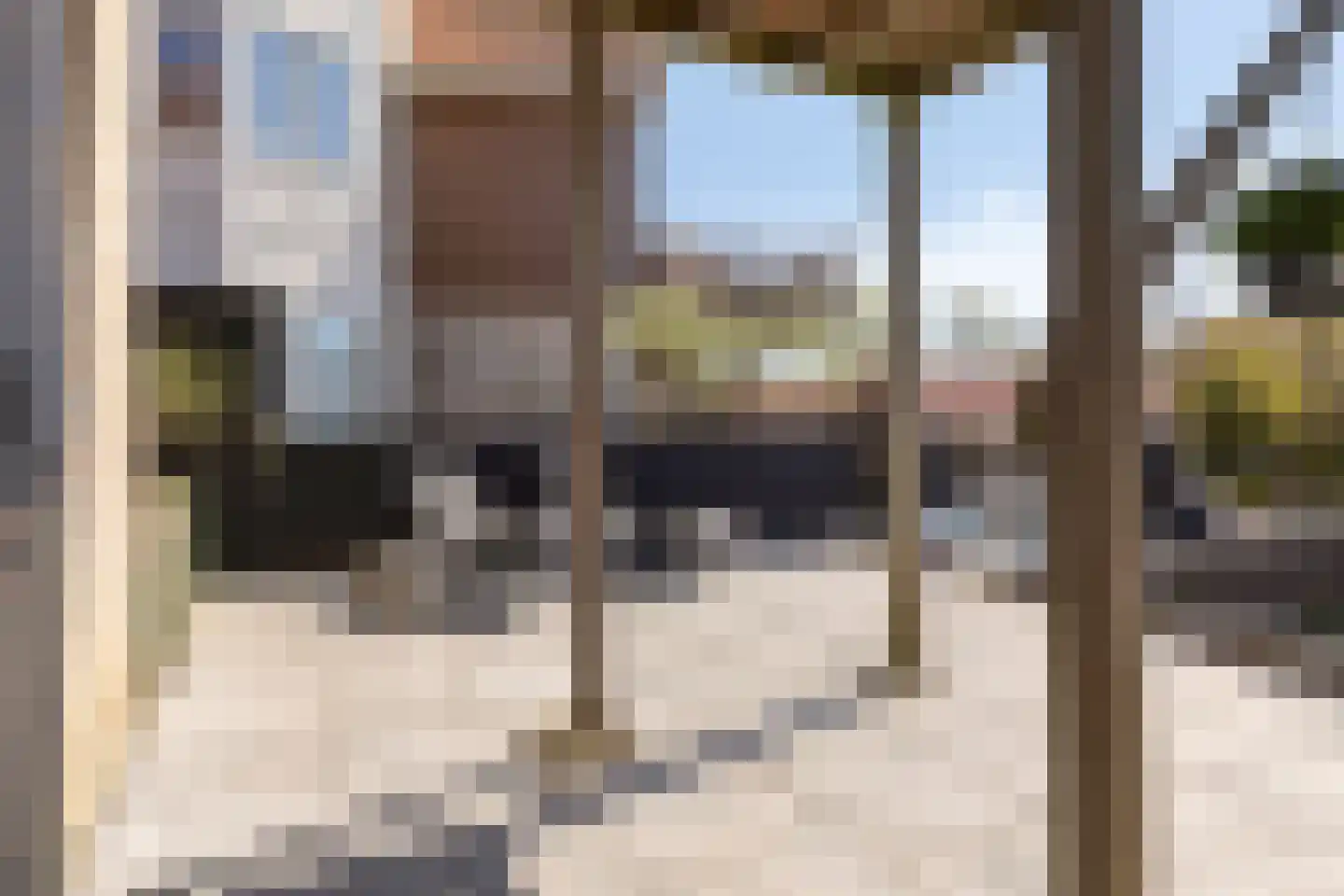 Dieklaan 7 Middelharnis thumbnail 7