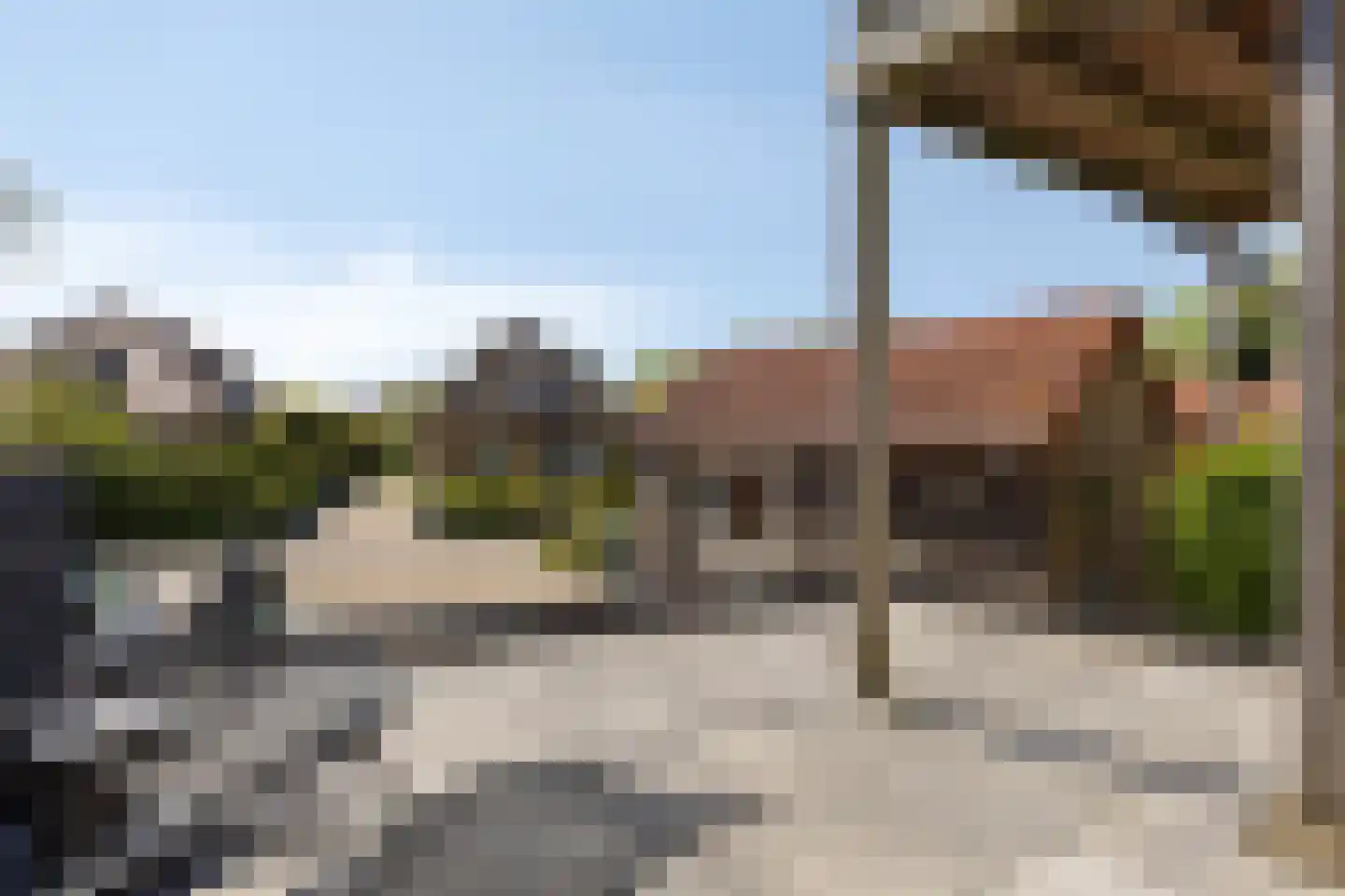 Dieklaan 7 Middelharnis thumbnail 8