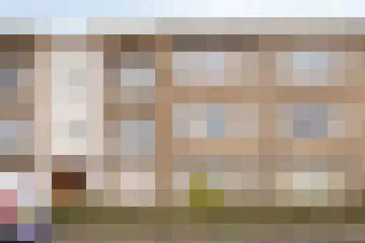 Diekmanstraat 3 2 in Enschede