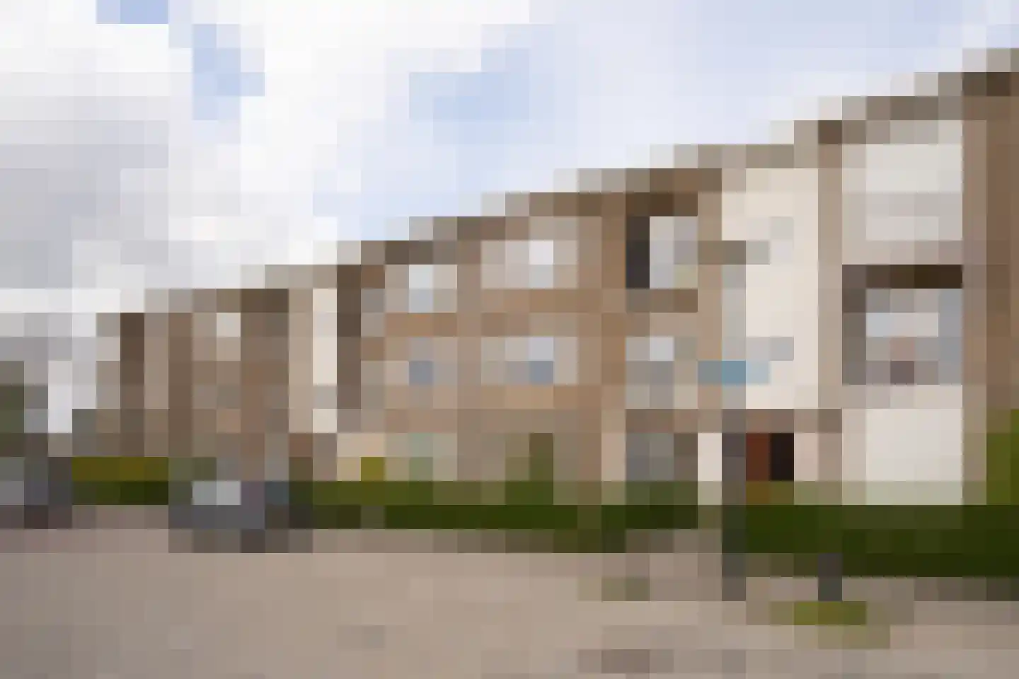 Diekmanstraat 5 Enschede