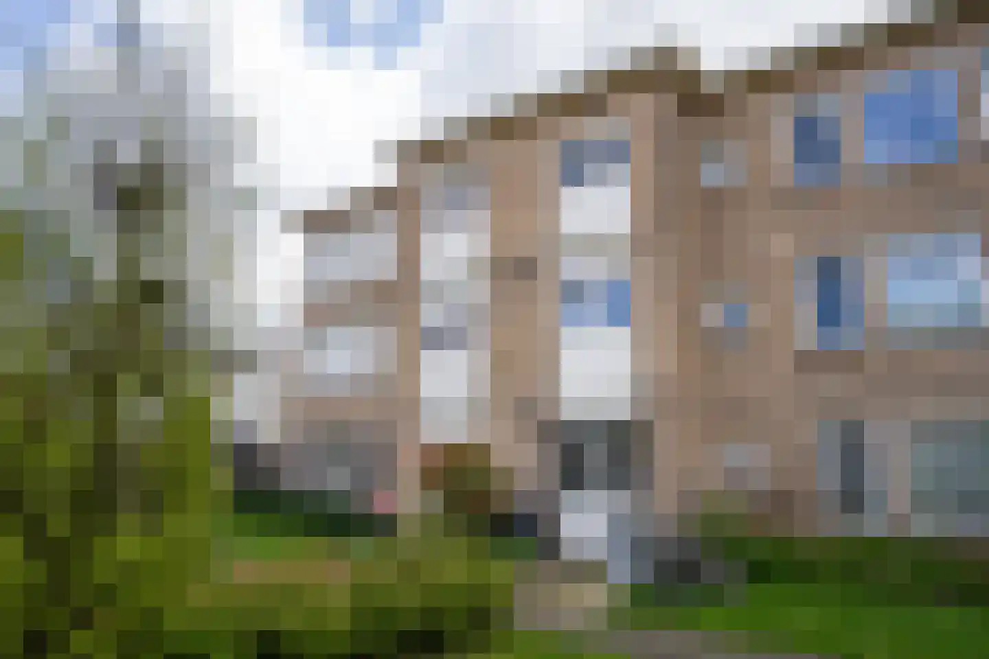 Diekmanstraat 5 Enschede thumbnail 28