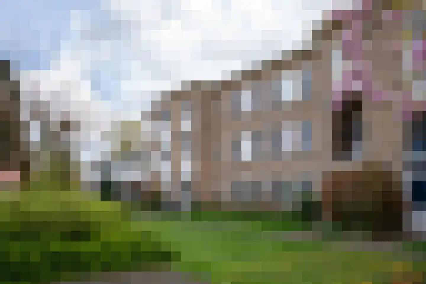 Diekmanstraat 5 Enschede thumbnail 29