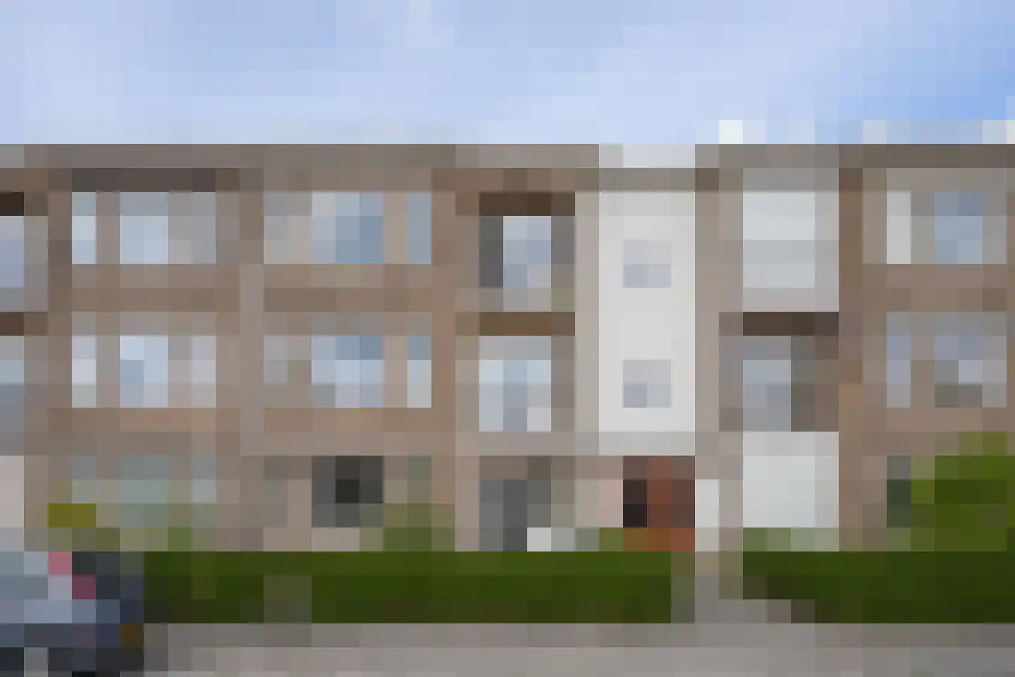 Diekmanstraat 5 Enschede thumbnail 32