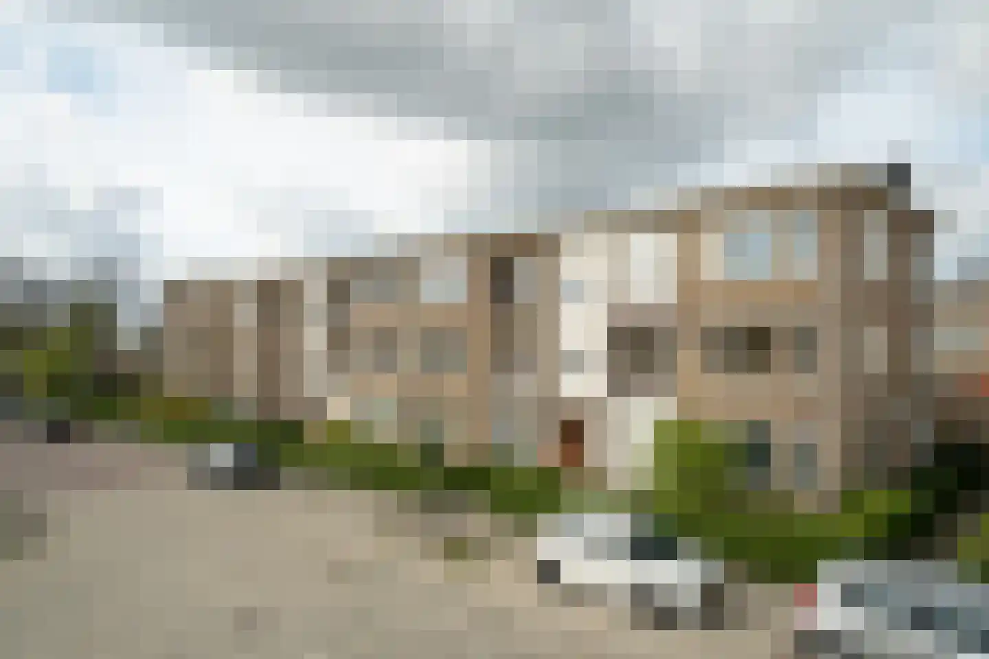 Diekmanstraat 5 Enschede thumbnail 33