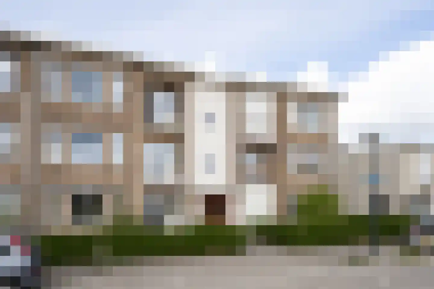 Diekmanstraat 5 Enschede thumbnail 34