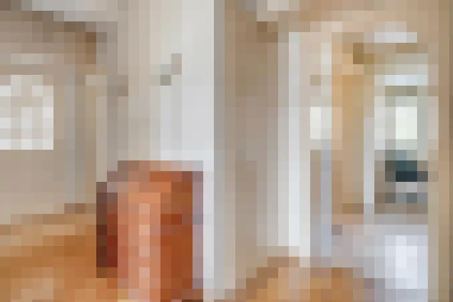 Diekmanstraat 5 Enschede thumbnail 7