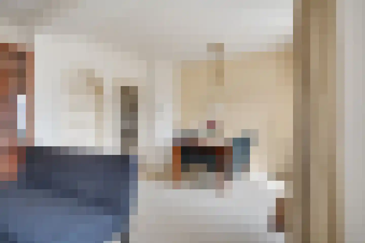 Diekmanstraat 5 Enschede thumbnail 9