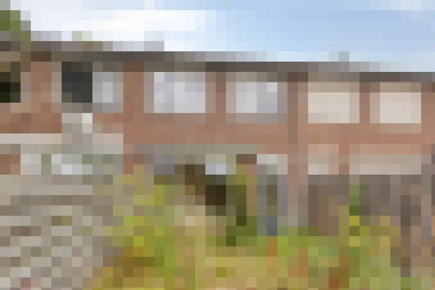 Diekmansweide 52 's-Heerenberg thumbnail 20