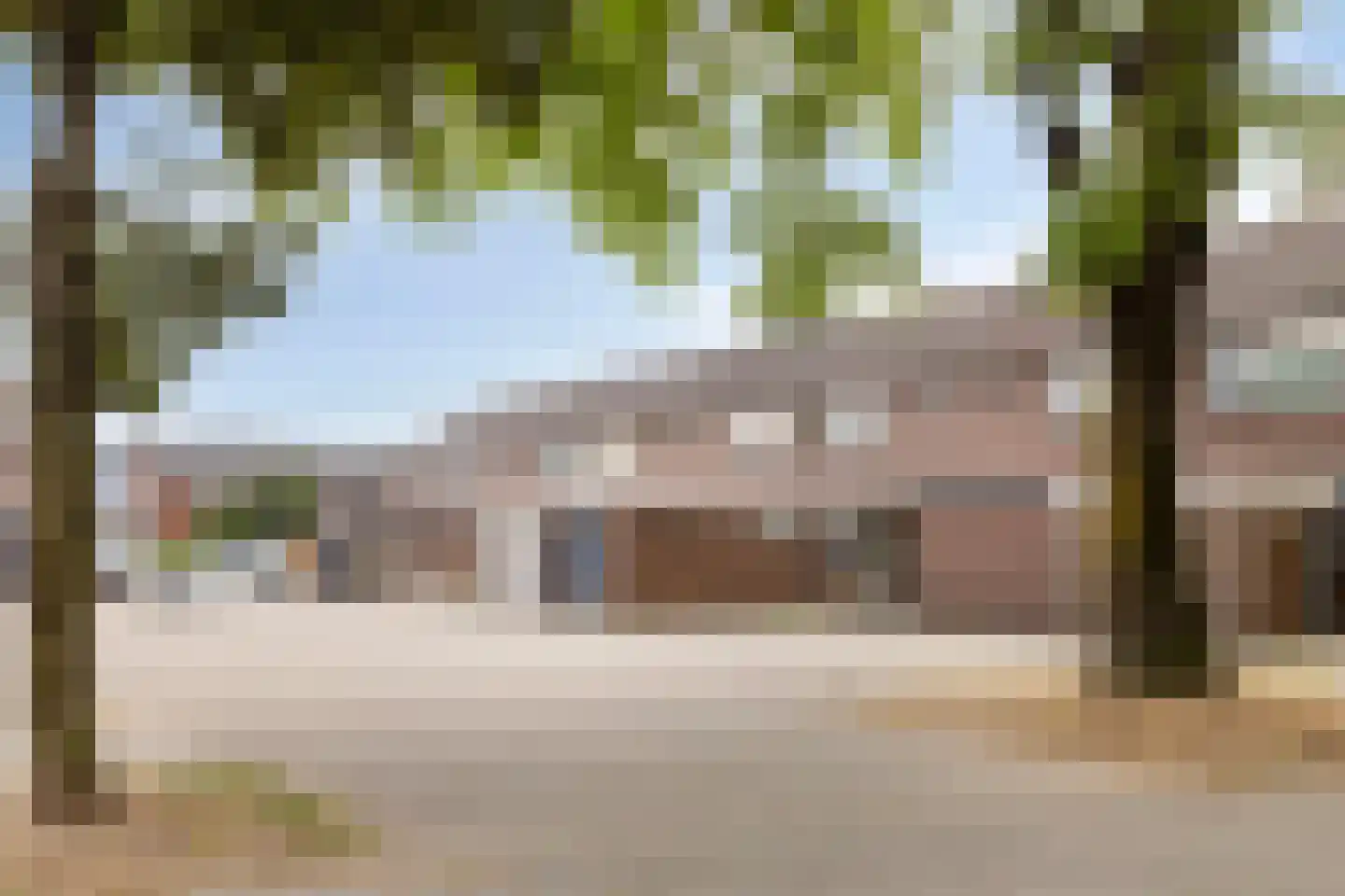 Diekmansweide 52 's-Heerenberg thumbnail 24