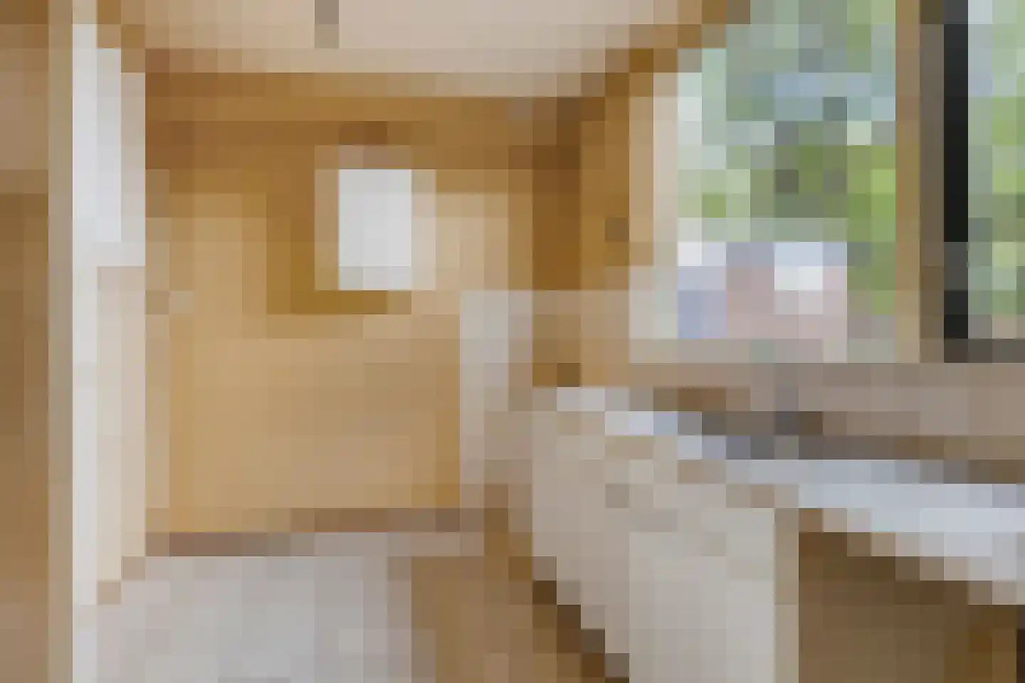 Diekmansweide 52 's-Heerenberg thumbnail 8