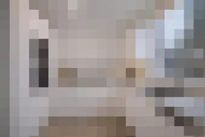 Diekmansweide 56 's-Heerenberg thumbnail 13