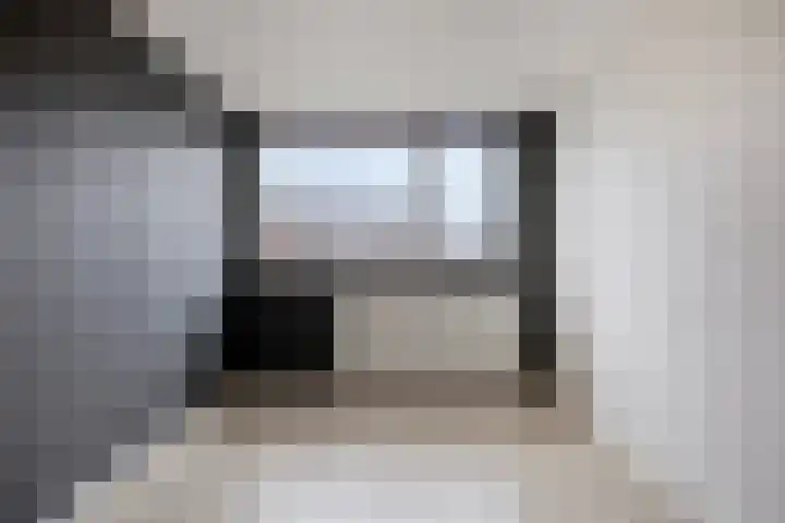 Diekmansweide 56 's-Heerenberg thumbnail 18
