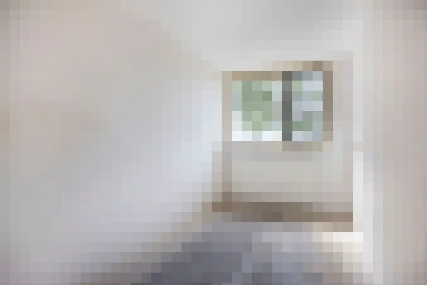 Diekmansweide 66 's-Heerenberg thumbnail 16