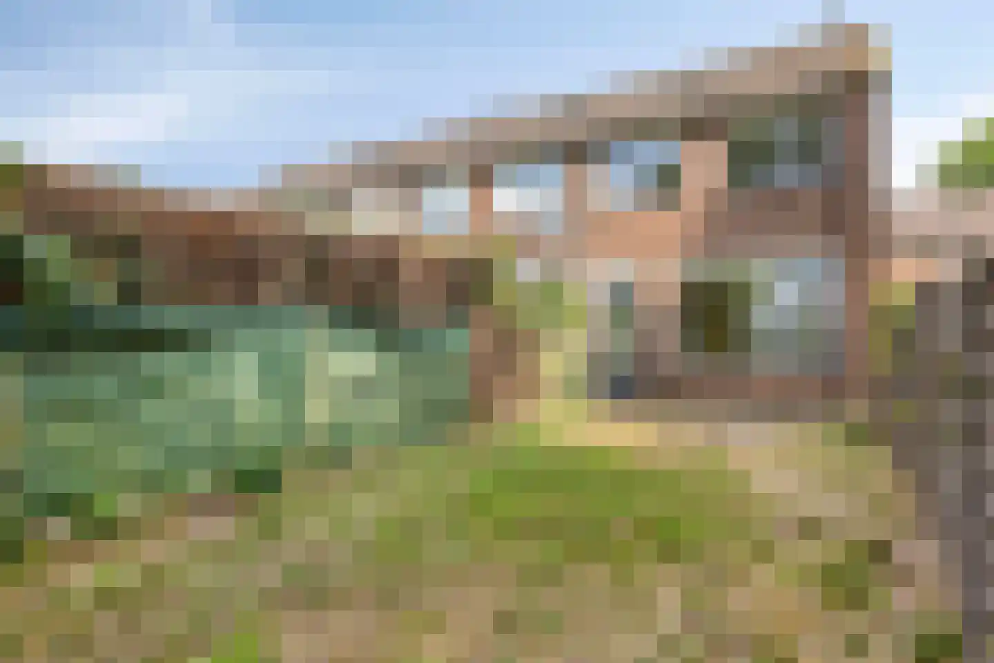 Diekmansweide 66 's-Heerenberg thumbnail 26