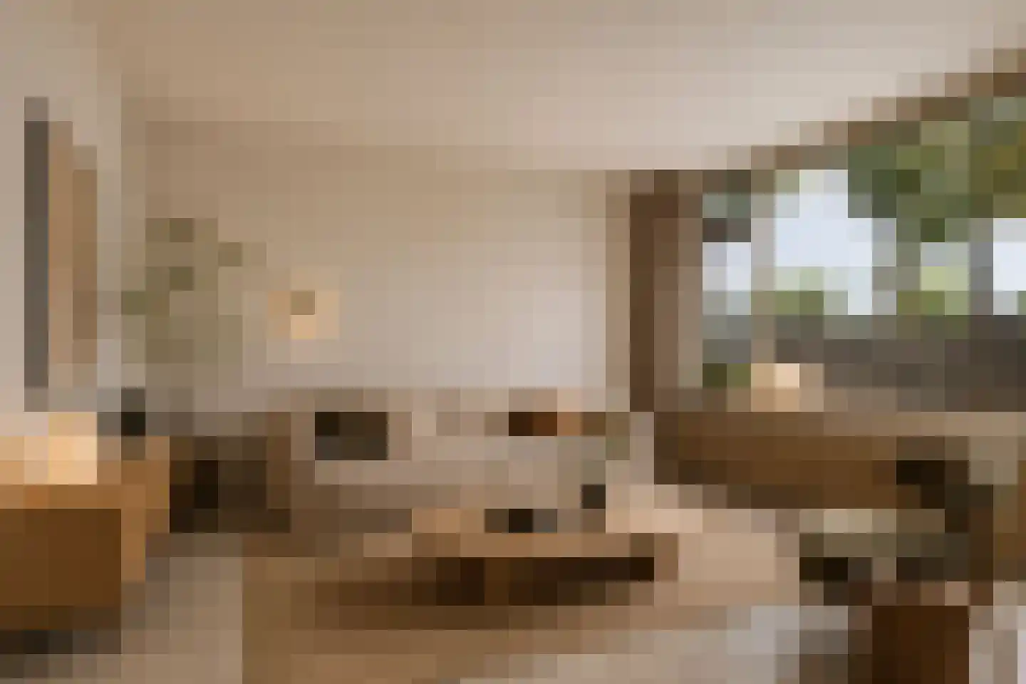 Diekmansweide 66 's-Heerenberg thumbnail 4