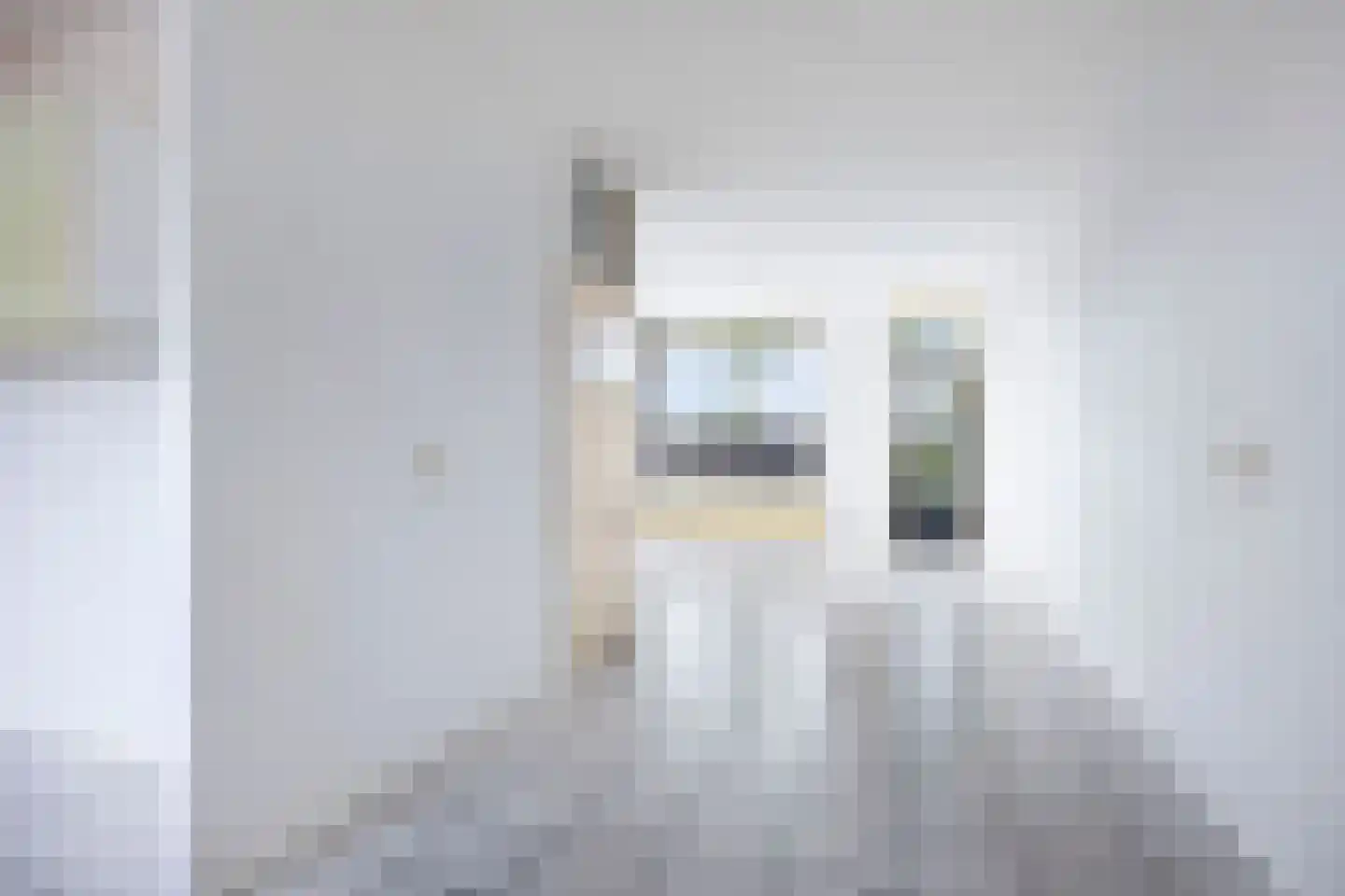 Diekmansweide 66 's-Heerenberg thumbnail 5