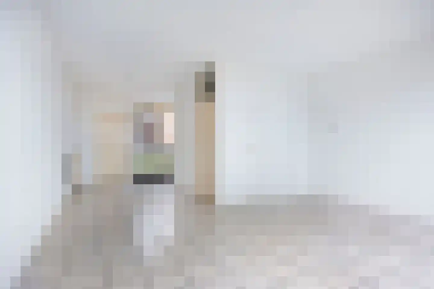 Diekmansweide 66 's-Heerenberg thumbnail 6